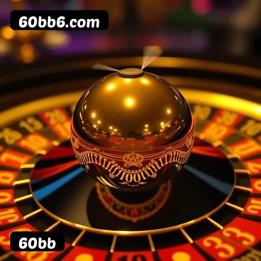 Processo de Download do App 60bb - Passo a Passo Simples