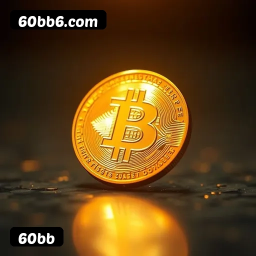 Imagem quadrada de apoio para baixar 60bb
