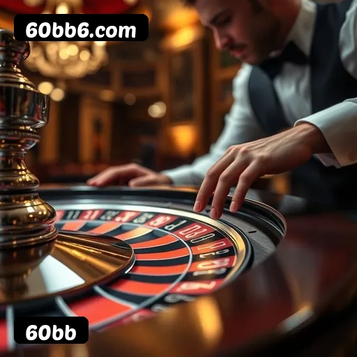 Jogos de Cassino Premium - Slots, Roleta, Blackjack e Dealer Ao Vivo