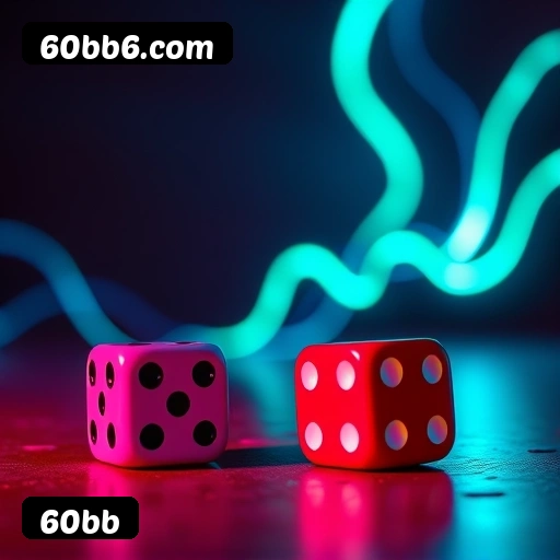 Estratégias de Crash - Gráfico de Multiplicadores e Riscos