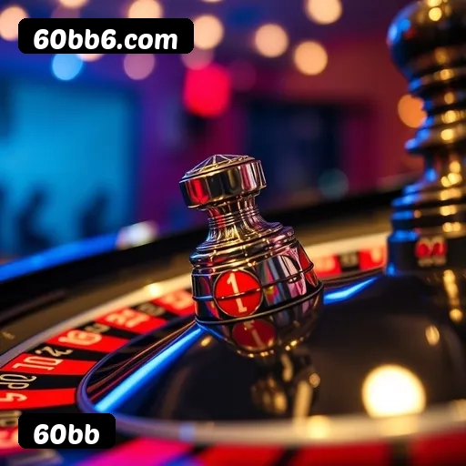 Promoções em Destaque - Bônus Especiais e Cashback