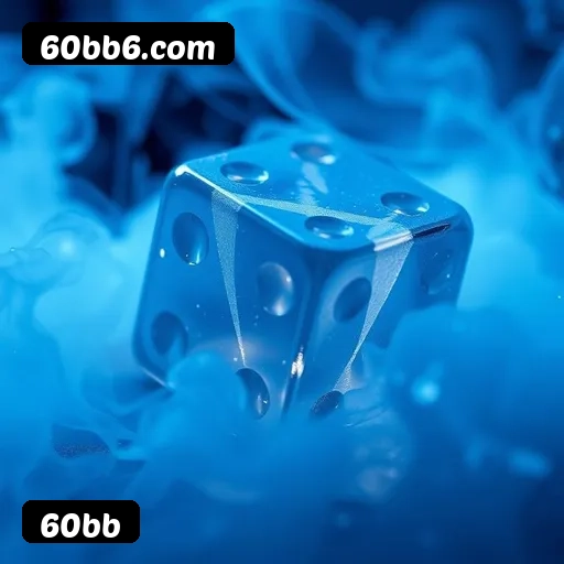 Categorias de Jogos - Slots, Mesa, Ao Vivo, Jackpots