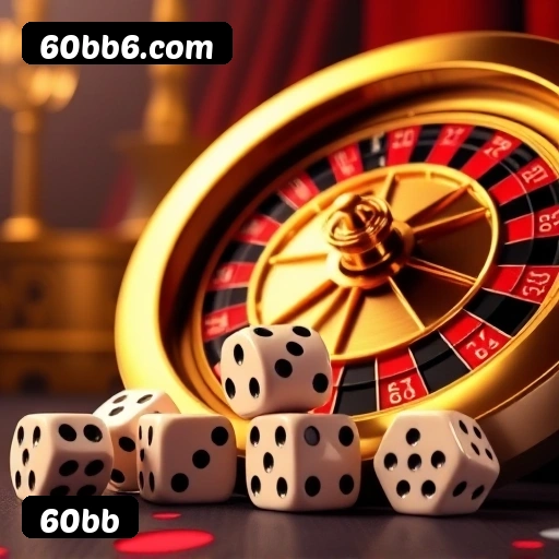 Imagem secundária de apoio para instalação do app 60bb