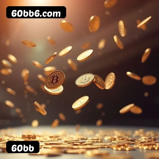 Interface de Apostas ao Vivo - Transmissão e Odds em Tempo Real