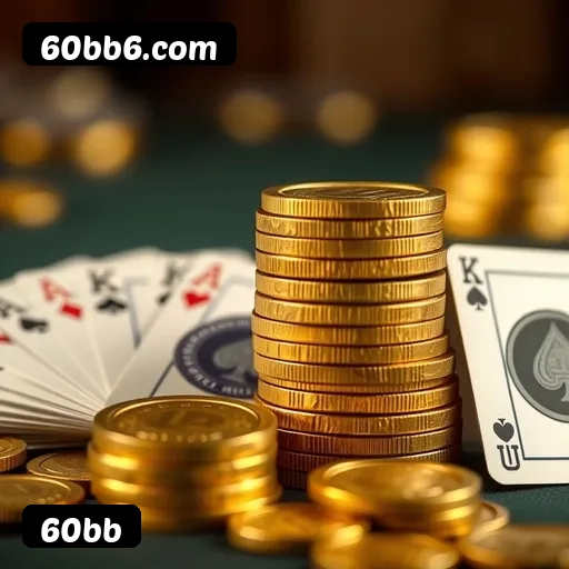 Cassino ao Vivo 60bb - Dealers Brasileiros Profissionais