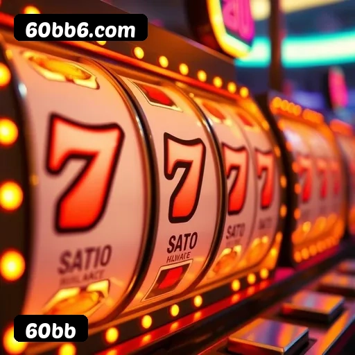 Coleção Premium de Slots 60bb - NetEnt, Pragmatic Play, Evolution