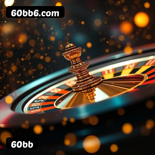 Jogos de Mesa Premium 60bb - Blackjack, Roleta, Baccarat