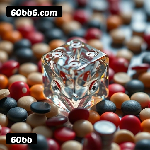Campanha VIP de cashback no fim de semana